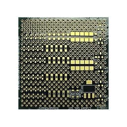 201-0003-01Schmartboard, Inc.