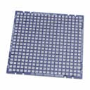 Schmartboard, Inc. 201-0013-01