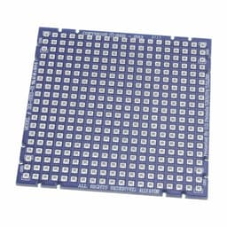 Schmartboard, Inc. 201-0013-01