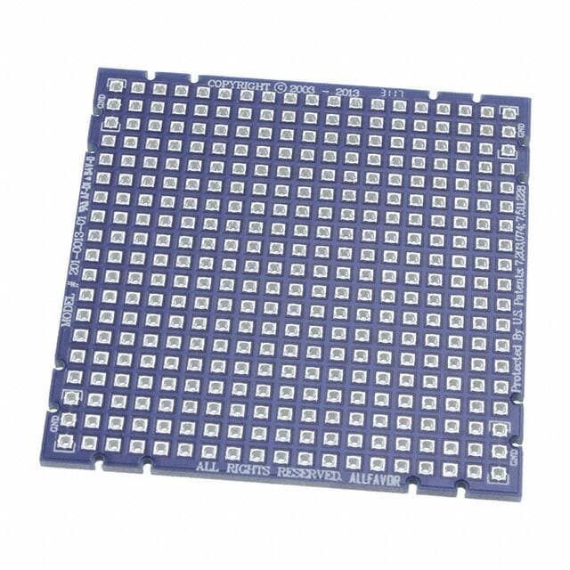 Schmartboard, Inc. 201-0013-01