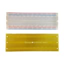 Schmartboard, Inc. 201-0016-31