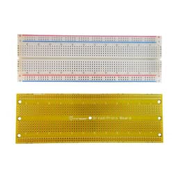 Schmartboard, Inc. 201-0016-31