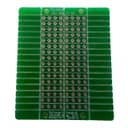 Schmartboard, Inc. 201-0017-01