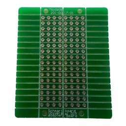 Schmartboard, Inc. 201-0017-01