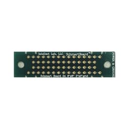 Schmartboard, Inc. 201-0100-01