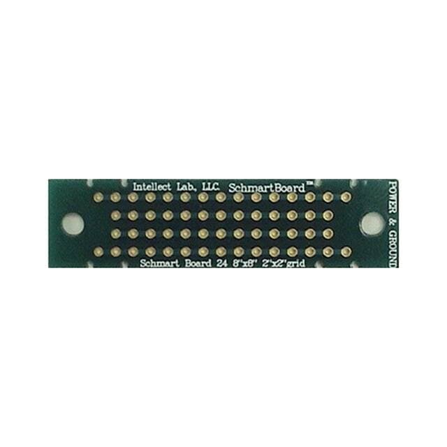 Schmartboard, Inc. 201-0100-01