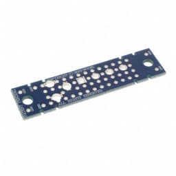Schmartboard, Inc. 201-0101-01