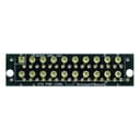 Schmartboard, Inc. 201-0102-01