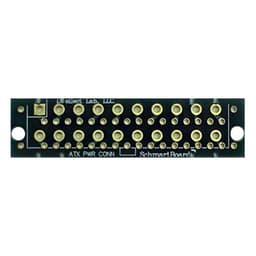 Schmartboard, Inc. 201-0102-01