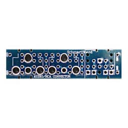 Schmartboard, Inc. 201-0103-01