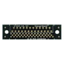 Schmartboard, Inc. 201-0104-01