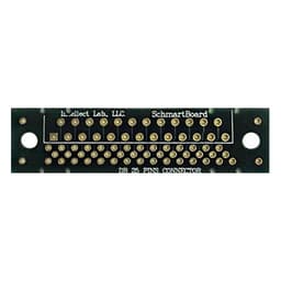 Schmartboard, Inc. 201-0104-01