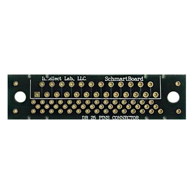 Schmartboard, Inc. 201-0104-01