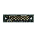 Schmartboard, Inc. 201-0105-01