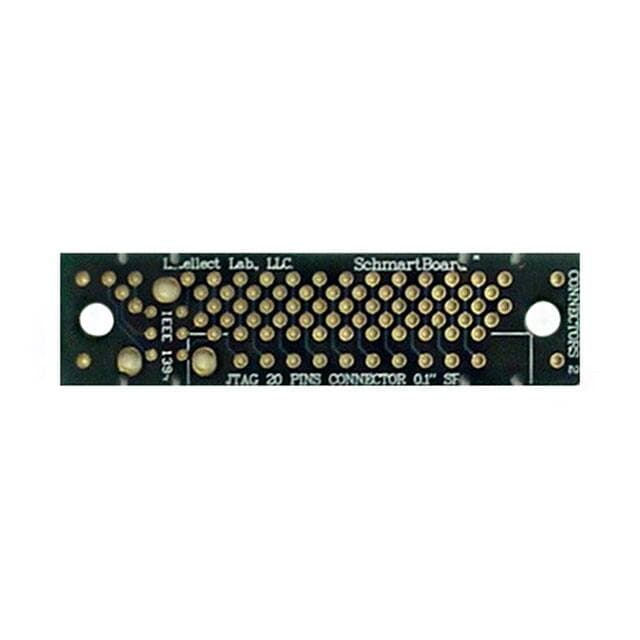 Schmartboard, Inc. 201-0105-01