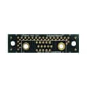 Schmartboard, Inc. 201-0106-01