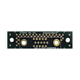 Schmartboard, Inc. 201-0106-01
