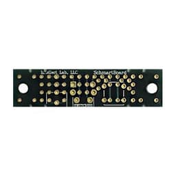 Schmartboard, Inc. 201-0107-01