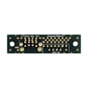 Schmartboard, Inc. 201-0108-01