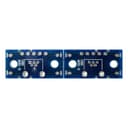 Schmartboard, Inc. 201-0110-01