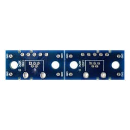 Schmartboard, Inc. 201-0110-01