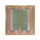 Schmartboard, Inc. 202-0004-01