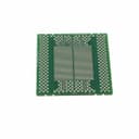 Schmartboard, Inc. 202-0005-01