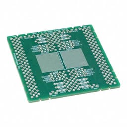 Schmartboard, Inc. 202-0008-01