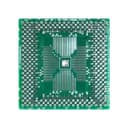 Schmartboard, Inc. 202-0010-02