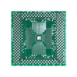 202-0010-02Schmartboard, Inc.