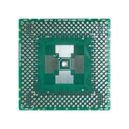 Schmartboard, Inc. 202-0014-01
