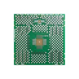 Schmartboard, Inc. 202-0018-01
