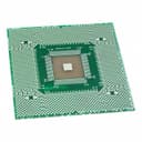 Schmartboard, Inc. 202-0030-01