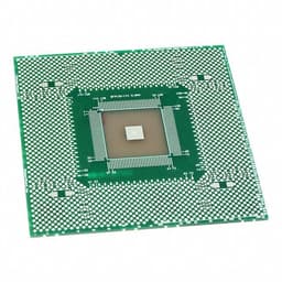 Schmartboard, Inc. 202-0030-01