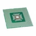 Schmartboard, Inc. 202-0031-01