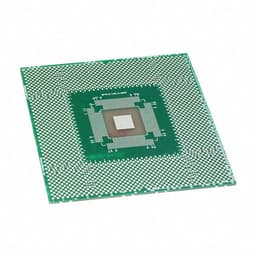 Schmartboard, Inc. 202-0031-01