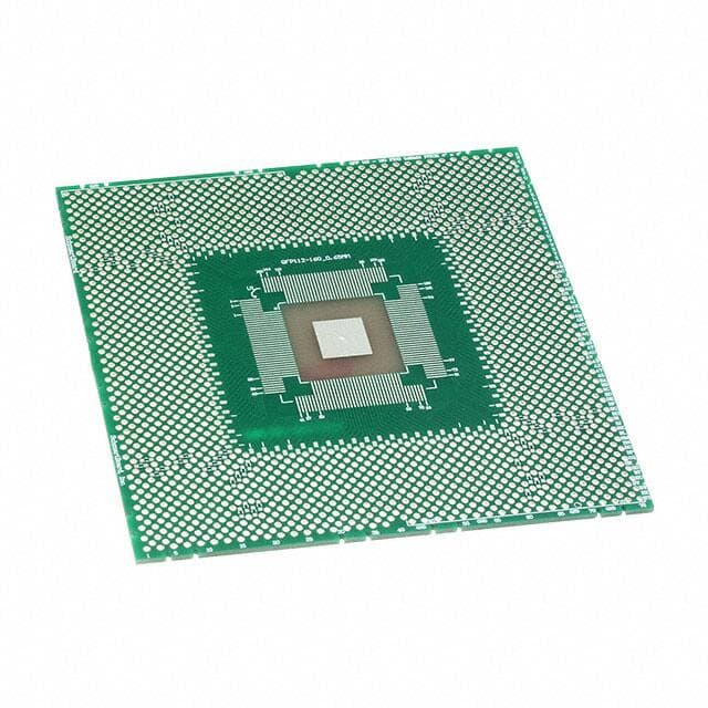 Schmartboard, Inc. 202-0031-01