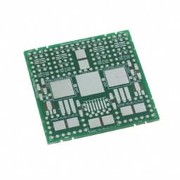 Schmartboard, Inc. 202-0035-01