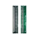 Schmartboard, Inc. 202-0038-01