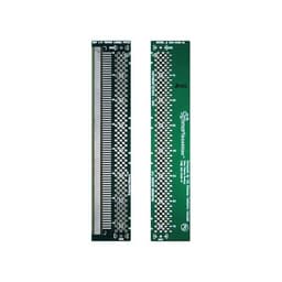 Schmartboard, Inc. 202-0038-01