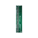Schmartboard, Inc. 202-0039-01