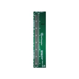Schmartboard, Inc. 202-0039-01