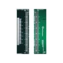 Schmartboard, Inc. 202-0040-01