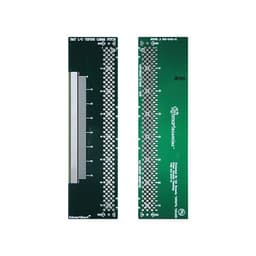 202-0040-01Schmartboard, Inc.