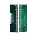 Schmartboard, Inc. 202-0041-01