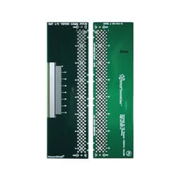 202-0041-01Schmartboard, Inc.