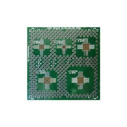 Schmartboard, Inc. 202-0042-01