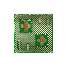Schmartboard, Inc. 202-0043-01