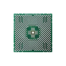 Schmartboard, Inc. 202-0044-01