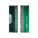 Schmartboard, Inc. 202-0047-01
